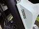 Billede af Honda NC700 700 D Integra 47HK 6g