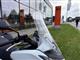 Billede af Honda NC700 700 D Integra 47HK 6g