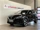 Billede af Nissan Qashqai 1,3 MHEV  Mild hybrid N-Connecta X-Tronic 158HK 5d 7g Aut.