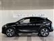 Billede af Nissan Qashqai 1,3 MHEV  Mild hybrid N-Connecta X-Tronic 158HK 5d 7g Aut.