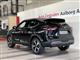 Billede af Nissan Qashqai 1,3 MHEV  Mild hybrid N-Connecta X-Tronic 158HK 5d 7g Aut.