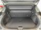 Billede af Nissan Qashqai 1,3 MHEV  Mild hybrid N-Connecta X-Tronic 158HK 5d 7g Aut.