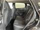 Billede af Nissan Qashqai 1,3 MHEV  Mild hybrid N-Connecta X-Tronic 158HK 5d 7g Aut.