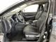 Billede af Nissan Qashqai 1,3 MHEV  Mild hybrid N-Connecta X-Tronic 158HK 5d 7g Aut.