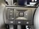 Billede af Nissan Qashqai 1,3 MHEV  Mild hybrid N-Connecta X-Tronic 158HK 5d 7g Aut.
