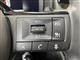 Billede af Nissan Qashqai 1,3 MHEV  Mild hybrid N-Connecta X-Tronic 158HK 5d 7g Aut.