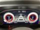 Billede af Nissan Qashqai 1,3 MHEV  Mild hybrid N-Connecta X-Tronic 158HK 5d 7g Aut.