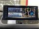 Billede af Nissan Qashqai 1,3 MHEV  Mild hybrid N-Connecta X-Tronic 158HK 5d 7g Aut.