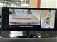 Billede af Nissan Qashqai 1,3 MHEV  Mild hybrid N-Connecta X-Tronic 158HK 5d 7g Aut.
