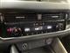 Billede af Nissan Qashqai 1,3 MHEV  Mild hybrid N-Connecta X-Tronic 158HK 5d 7g Aut.