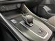Billede af Nissan Qashqai 1,3 MHEV  Mild hybrid N-Connecta X-Tronic 158HK 5d 7g Aut.