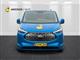 Billede af Ford E-Transit Custom 320 L1H1 EL Limited 218HK Van Aut.