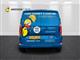 Billede af Ford E-Transit Custom 320 L1H1 EL Limited 218HK Van Aut.