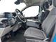 Billede af Ford E-Transit Custom 320 L1H1 EL Limited 218HK Van Aut.