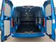 Billede af Ford E-Transit Custom 320 L1H1 EL Limited 218HK Van Aut.