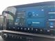 Billede af Ford E-Transit Custom 320 L1H1 EL Limited 218HK Van Aut.