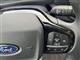 Billede af Ford E-Transit Custom 320 L1H1 EL Limited 218HK Van Aut.