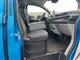 Billede af Ford E-Transit Custom 320 L1H1 EL Limited 218HK Van Aut.