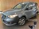 Billede af Mercedes-Benz eCitan 112 Lang EL A2 Pro 122HK Van Aut.