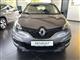 Billede af Renault Captur 0,9 Energy TCe Zen 90HK 5d