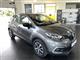 Billede af Renault Captur 0,9 Energy TCe Zen 90HK 5d