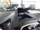 Billede af Renault Captur 0,9 Energy TCe Zen 90HK 5d