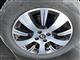 Billede af Renault Captur 0,9 Energy TCe Zen 90HK 5d