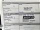 Billede af Renault Captur 0,9 Energy TCe Zen 90HK 5d