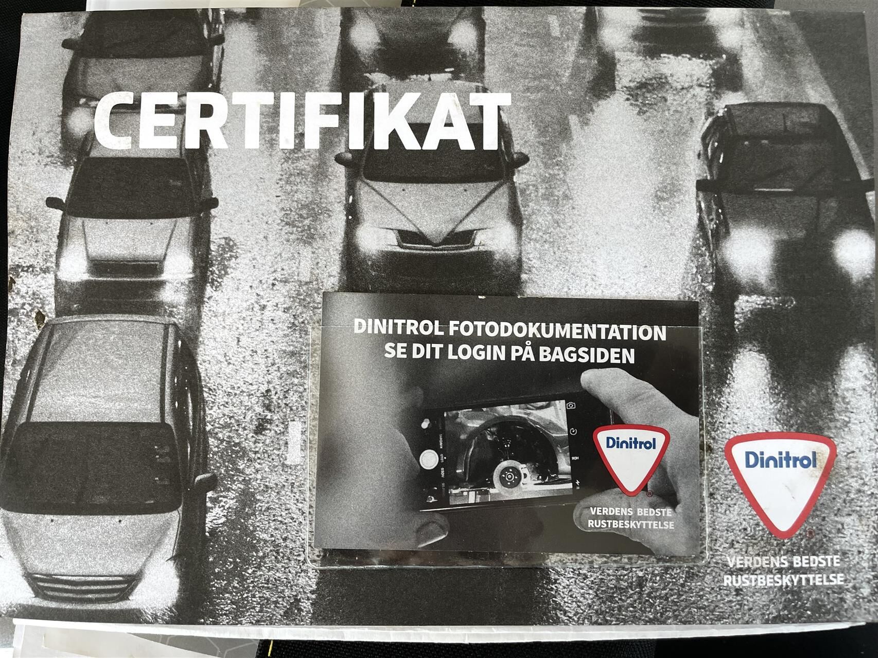 Billede af Renault Captur 0,9 Energy TCe Zen 90HK 5d