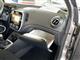 Billede af Renault Captur 0,9 Energy TCe Zen 90HK 5d