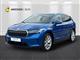 Billede af Skoda Enyaq iV 80 EL 204HK 5d Aut.