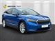 Billede af Skoda Enyaq iV 80 EL 204HK 5d Aut.