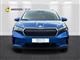 Billede af Skoda Enyaq iV 80 EL 204HK 5d Aut.
