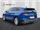 Billede af Skoda Enyaq iV 80 EL 204HK 5d Aut.