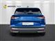 Billede af Skoda Enyaq iV 80 EL 204HK 5d Aut.