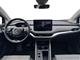 Billede af Skoda Enyaq iV 80 EL 204HK 5d Aut.