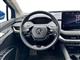Billede af Skoda Enyaq iV 80 EL 204HK 5d Aut.
