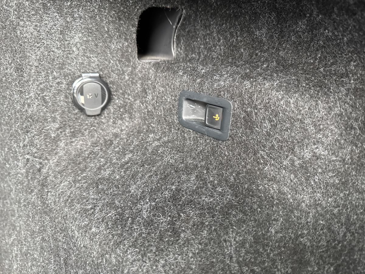 Billede af Skoda Enyaq iV 80 EL 204HK 5d Aut.