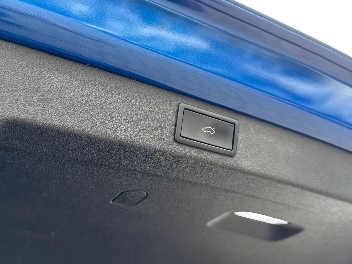 Billede af Skoda Enyaq iV 80 EL 204HK 5d Aut.