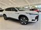 Billede af MG HS 1,5 T GDI  Plugin-hybrid Luxury 272HK 5d Aut.