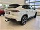 Billede af MG HS 1,5 T GDI  Plugin-hybrid Luxury 272HK 5d Aut.