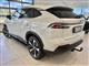 Billede af MG HS 1,5 T GDI  Plugin-hybrid Luxury 272HK 5d Aut.