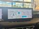 Billede af MG HS 1,5 T GDI  Plugin-hybrid Luxury 272HK 5d Aut.