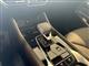 Billede af MG HS 1,5 T GDI  Plugin-hybrid Luxury 272HK 5d Aut.