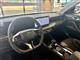 Billede af MG HS 1,5 T GDI  Plugin-hybrid Luxury 272HK 5d Aut.
