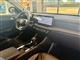Billede af MG HS 1,5 T GDI  Plugin-hybrid Luxury 272HK 5d Aut.