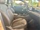 Billede af MG HS 1,5 T GDI  Plugin-hybrid Luxury 272HK 5d Aut.