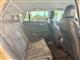 Billede af MG HS 1,5 T GDI  Plugin-hybrid Luxury 272HK 5d Aut.