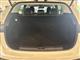 Billede af MG HS 1,5 T GDI  Plugin-hybrid Luxury 272HK 5d Aut.