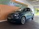 Billede af Fiat 500e EL Icon 118HK 3d Aut.